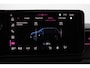Renault R5 comfort range iconic cinq 52 kWh | Pack Safety | Pack Harman Kardon |