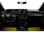 Renault R5 comfort range iconic cinq 52 kWh | Pack Safety | Pack Harman Kardon |