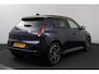 Renault R5 comfort range iconic cinq 52 kWh | Pack Safety | Pack Harman Kardon |
