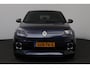 Renault R5 comfort range iconic cinq 52 kWh | Pack Safety | Pack Harman Kardon |