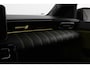Renault R5 comfort range iconic cinq 52 kWh | Pack Safety | Pack Harman Kardon |