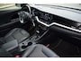 Kia Niro Hybrid 1.6 GDi DynamicLine | Navigatie | Adaptieve Cruise Control | Climate Control | Tot 10Jr. Kia-Garantie |