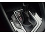 Kia Niro Hybrid 1.6 GDi DynamicLine | Navigatie | Adaptieve Cruise Control | Climate Control | Tot 10Jr. Kia-Garantie |
