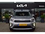 Kia Niro Hybrid 1.6 GDi DynamicLine | Navigatie | Adaptieve Cruise Control | Climate Control | Tot 10Jr. Kia-Garantie |