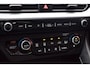Kia Niro Hybrid 1.6 GDi DynamicLine | Navigatie | Adaptieve Cruise Control | Climate Control | Tot 10Jr. Kia-Garantie |