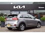 Kia Niro Hybrid 1.6 GDi DynamicLine | Navigatie | Adaptieve Cruise Control | Climate Control | Tot 10Jr. Kia-Garantie |