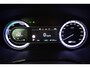 Kia Niro Hybrid 1.6 GDi DynamicLine | Navigatie | Adaptieve Cruise Control | Climate Control | Tot 10Jr. Kia-Garantie |