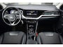 Kia Niro Hybrid 1.6 GDi DynamicLine | Navigatie | Adaptieve Cruise Control | Climate Control | Tot 10Jr. Kia-Garantie |