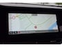 Kia Niro Hybrid 1.6 GDi DynamicLine | Navigatie | Adaptieve Cruise Control | Climate Control | Tot 10Jr. Kia-Garantie |