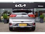 Kia Niro Hybrid 1.6 GDi DynamicLine | Navigatie | Adaptieve Cruise Control | Climate Control | Tot 10Jr. Kia-Garantie |