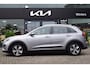 Kia Niro Hybrid 1.6 GDi DynamicLine | Navigatie | Adaptieve Cruise Control | Climate Control | Tot 10Jr. Kia-Garantie |