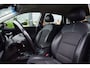 Kia Niro Hybrid 1.6 GDi DynamicLine | Navigatie | Adaptieve Cruise Control | Climate Control | Tot 10Jr. Kia-Garantie |