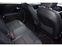 Kia Niro Hybrid 1.6 GDi DynamicLine | Navigatie | Adaptieve Cruise Control | Climate Control | Tot 10Jr. Kia-Garantie |