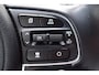 Kia Niro Hybrid 1.6 GDi DynamicLine | Navigatie | Adaptieve Cruise Control | Climate Control | Tot 10Jr. Kia-Garantie |