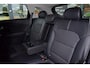 Kia Niro Hybrid 1.6 GDi DynamicLine | Navigatie | Adaptieve Cruise Control | Climate Control | Tot 10Jr. Kia-Garantie |