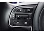Kia Niro Hybrid 1.6 GDi DynamicLine | Navigatie | Adaptieve Cruise Control | Climate Control | Tot 10Jr. Kia-Garantie |