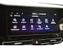 Kia Niro Hybrid 1.6 GDi DynamicLine | Navigatie | Adaptieve Cruise Control | Climate Control | Tot 10Jr. Kia-Garantie |