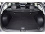 Kia Niro Hybrid 1.6 GDi DynamicLine | Navigatie | Adaptieve Cruise Control | Climate Control | Tot 10Jr. Kia-Garantie |