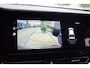 Kia Niro Hybrid 1.6 GDi DynamicLine | Navigatie | Adaptieve Cruise Control | Climate Control | Tot 10Jr. Kia-Garantie |