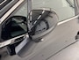 Renault Clio 1.6 E-Tech Hybrid 140 R.S. Line|Led|Automaat|Stoelverwarming|Clima|Navigatie|
