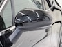 Renault Clio 1.6 E-Tech Hybrid 140 R.S. Line|Led|Automaat|Stoelverwarming|Clima|Navigatie|