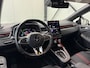 Renault Clio 1.6 E-Tech Hybrid 140 R.S. Line|Led|Automaat|Stoelverwarming|Clima|Navigatie|