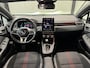Renault Clio 1.6 E-Tech Hybrid 140 R.S. Line|Led|Automaat|Stoelverwarming|Clima|Navigatie|