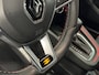 Renault Clio 1.6 E-Tech Hybrid 140 R.S. Line|Led|Automaat|Stoelverwarming|Clima|Navigatie|