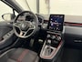 Renault Clio 1.6 E-Tech Hybrid 140 R.S. Line|Led|Automaat|Stoelverwarming|Clima|Navigatie|