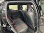 Renault Clio 1.6 E-Tech Hybrid 140 R.S. Line|Led|Automaat|Stoelverwarming|Clima|Navigatie|