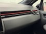 Renault Clio 1.6 E-Tech Hybrid 140 R.S. Line|Led|Automaat|Stoelverwarming|Clima|Navigatie|