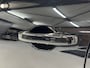 Renault Clio 1.6 E-Tech Hybrid 140 R.S. Line|Led|Automaat|Stoelverwarming|Clima|Navigatie|