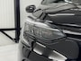 Renault Clio 1.6 E-Tech Hybrid 140 R.S. Line|Led|Automaat|Stoelverwarming|Clima|Navigatie|