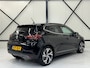 Renault Clio 1.6 E-Tech Hybrid 140 R.S. Line|Led|Automaat|Stoelverwarming|Clima|Navigatie|