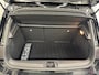 Renault Clio 1.6 E-Tech Hybrid 140 R.S. Line|Led|Automaat|Stoelverwarming|Clima|Navigatie|