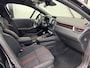 Renault Clio 1.6 E-Tech Hybrid 140 R.S. Line|Led|Automaat|Stoelverwarming|Clima|Navigatie|