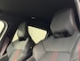 Renault Clio 1.6 E-Tech Hybrid 140 R.S. Line|Led|Automaat|Stoelverwarming|Clima|Navigatie|