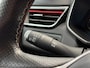Renault Clio 1.6 E-Tech Hybrid 140 R.S. Line|Led|Automaat|Stoelverwarming|Clima|Navigatie|