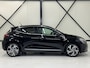 Renault Clio 1.6 E-Tech Hybrid 140 R.S. Line|Led|Automaat|Stoelverwarming|Clima|Navigatie|