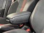 Renault Clio 1.6 E-Tech Hybrid 140 R.S. Line|Led|Automaat|Stoelverwarming|Clima|Navigatie|