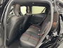 Renault Clio 1.6 E-Tech Hybrid 140 R.S. Line|Led|Automaat|Stoelverwarming|Clima|Navigatie|