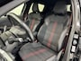 Renault Clio 1.6 E-Tech Hybrid 140 R.S. Line|Led|Automaat|Stoelverwarming|Clima|Navigatie|