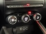 Renault Clio 1.6 E-Tech Hybrid 140 R.S. Line|Led|Automaat|Stoelverwarming|Clima|Navigatie|