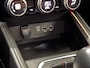 Renault Clio 1.6 E-Tech Hybrid 140 R.S. Line|Led|Automaat|Stoelverwarming|Clima|Navigatie|
