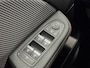Renault Clio 1.6 E-Tech Hybrid 140 R.S. Line|Led|Automaat|Stoelverwarming|Clima|Navigatie|