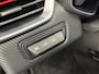 Renault Clio 1.6 E-Tech Hybrid 140 R.S. Line|Led|Automaat|Stoelverwarming|Clima|Navigatie|
