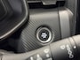 Renault Clio 1.6 E-Tech Hybrid 140 R.S. Line|Led|Automaat|Stoelverwarming|Clima|Navigatie|