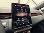 Renault Clio 1.6 E-Tech Hybrid 140 R.S. Line|Led|Automaat|Stoelverwarming|Clima|Navigatie|