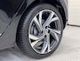 Renault Clio 1.6 E-Tech Hybrid 140 R.S. Line|Led|Automaat|Stoelverwarming|Clima|Navigatie|