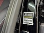 Renault Clio 1.6 E-Tech Hybrid 140 R.S. Line|Led|Automaat|Stoelverwarming|Clima|Navigatie|